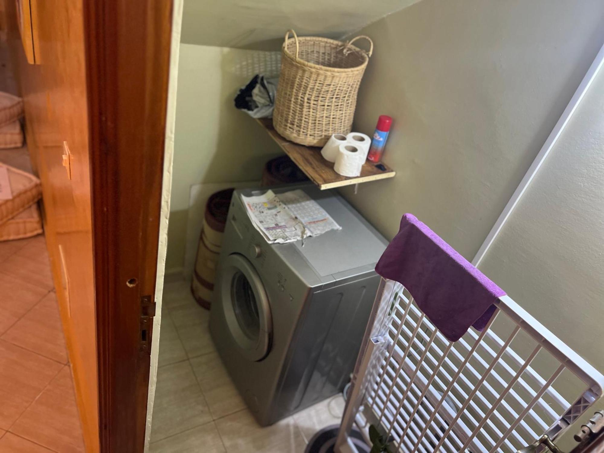 Appartement A 4 Minutes De La Plage Essaouira Exterior photo