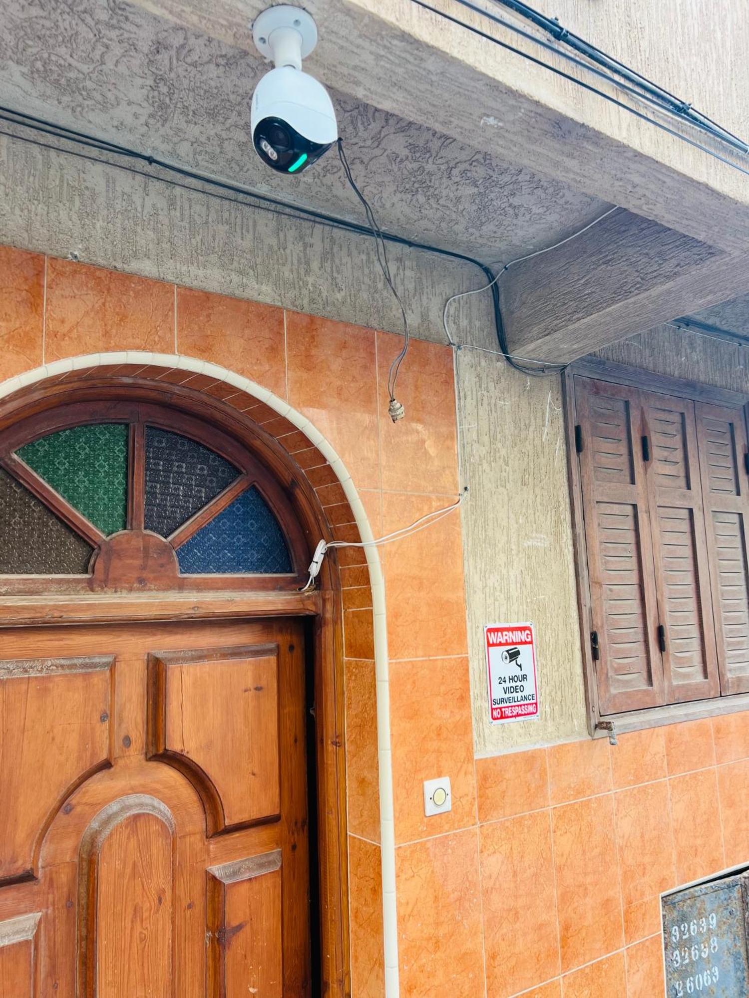 Appartement A 4 Minutes De La Plage Essaouira Exterior photo